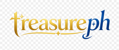 treasureph logo